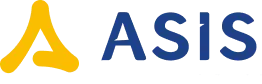 ASIS