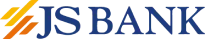 JSBANK