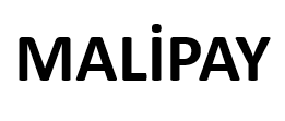 MALİPAY