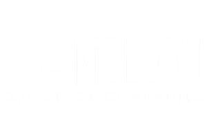 BNY Mellon