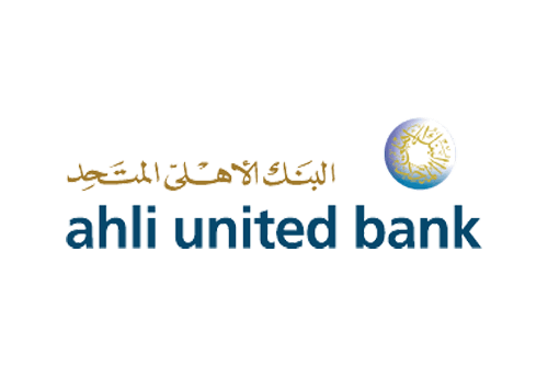 Ahli United Bank