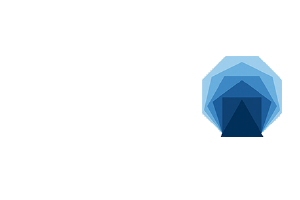 Ahli United Bank