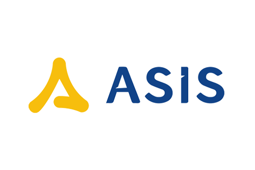 ASIS