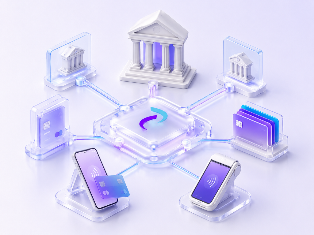 bank_ins_light.png