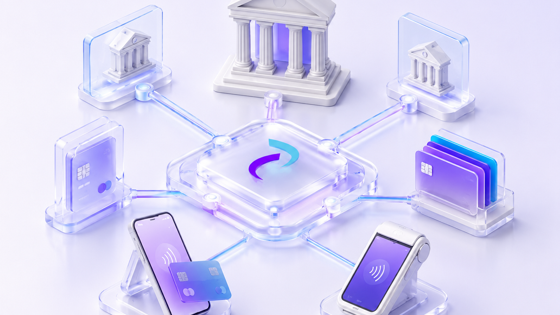 bank_ins_light.png