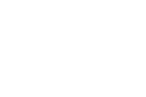 Banque Misr