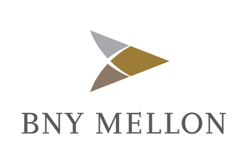 BNY Mellon