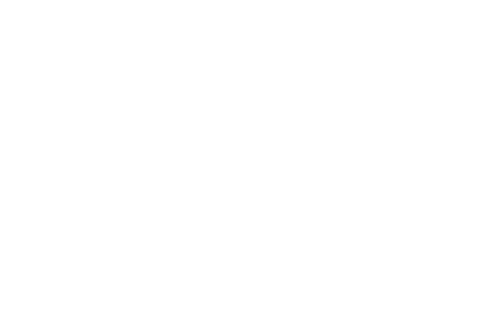 Boubyan Bank