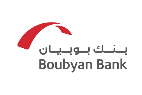 Boubyan Bank