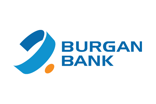 Burgan Bank