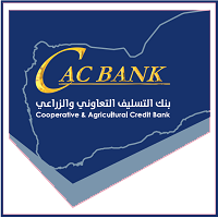 CACBANK