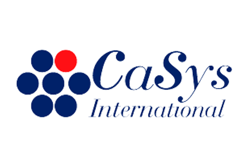 Casys