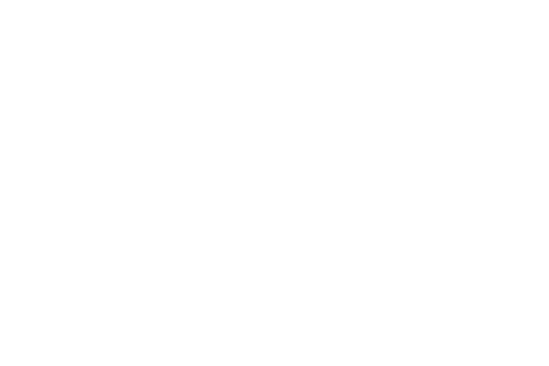 Enqura