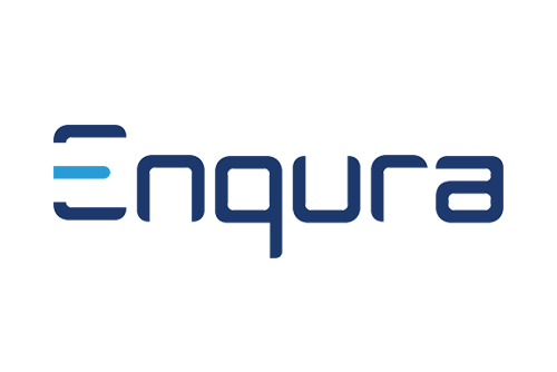 Enqura