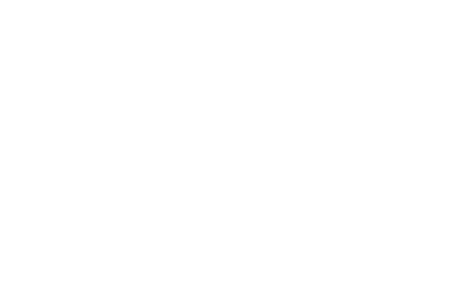 Gulf Bank