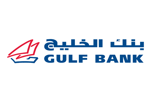 Gulf Bank