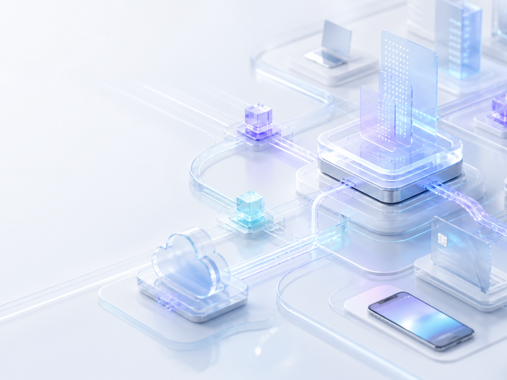 home payment hero ai v2