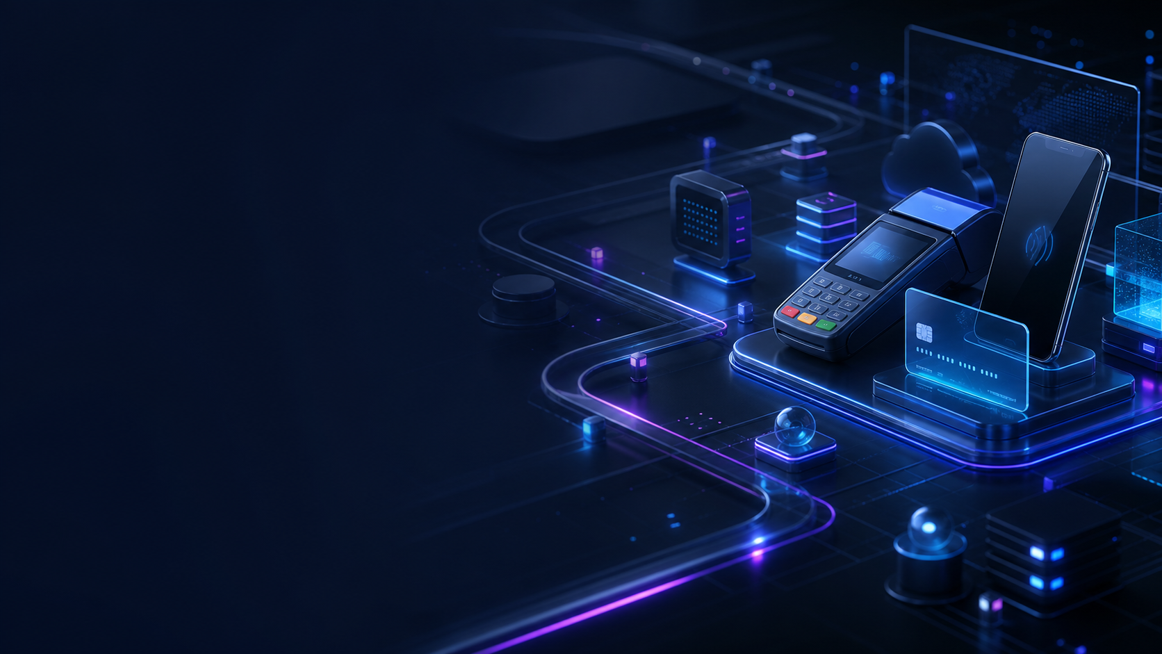home payment hero ai v2 dark