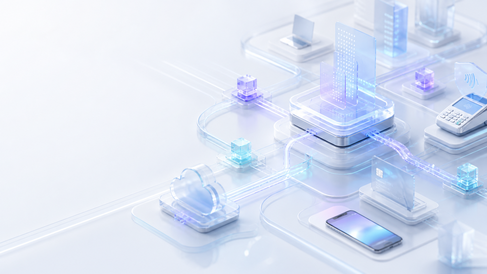 home payment hero ai v2