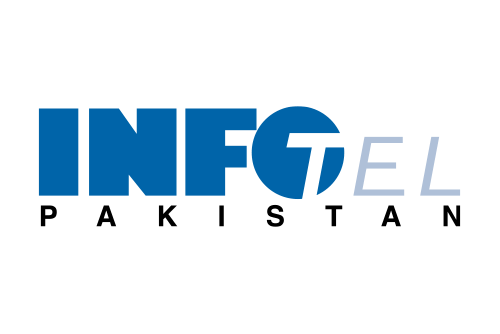 Infotel