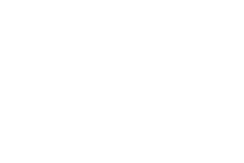 Infotel