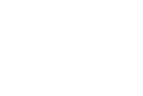 İşbank