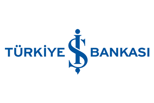 İşbank