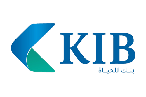 KIB