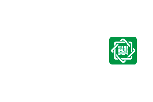 Kuwait Finance House