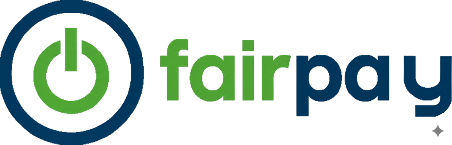 fairpay