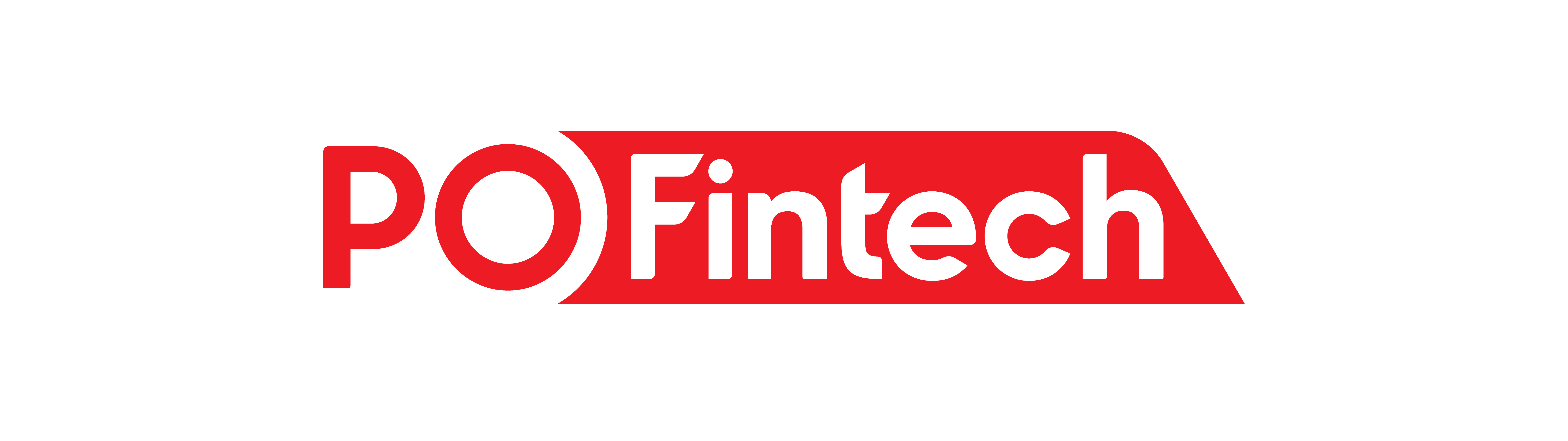pofintech