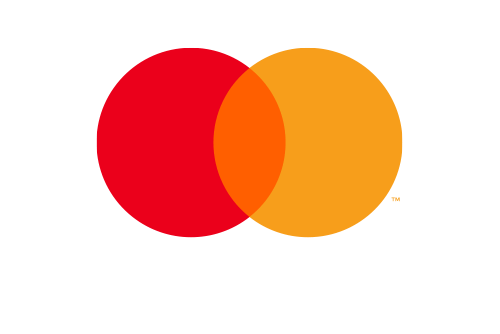 Mastercard