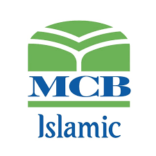 MCB Islamic