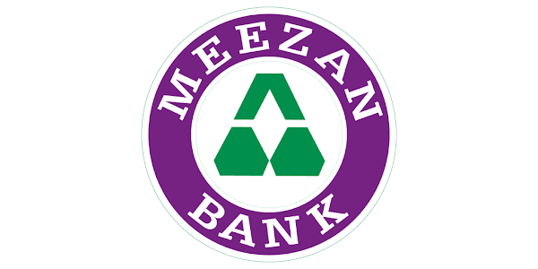 meezanbank