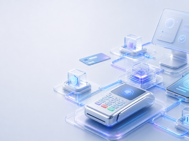 Onboarding and KYC