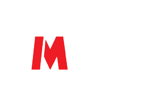 Metrobank