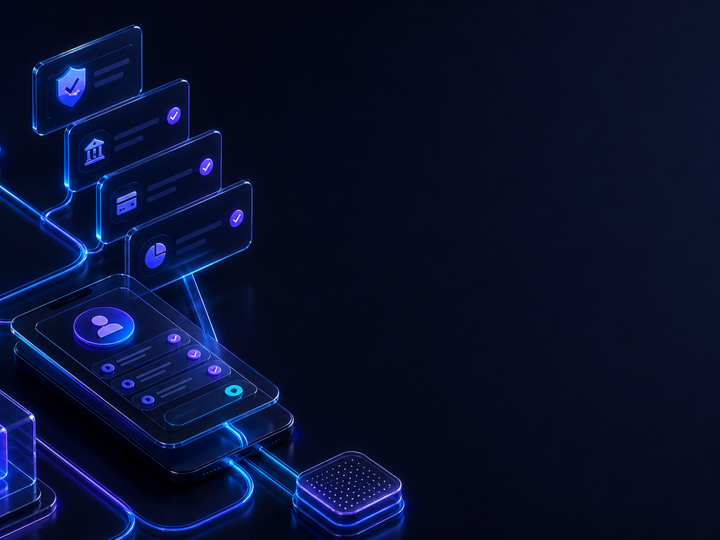 open banking consent ai v2 dark