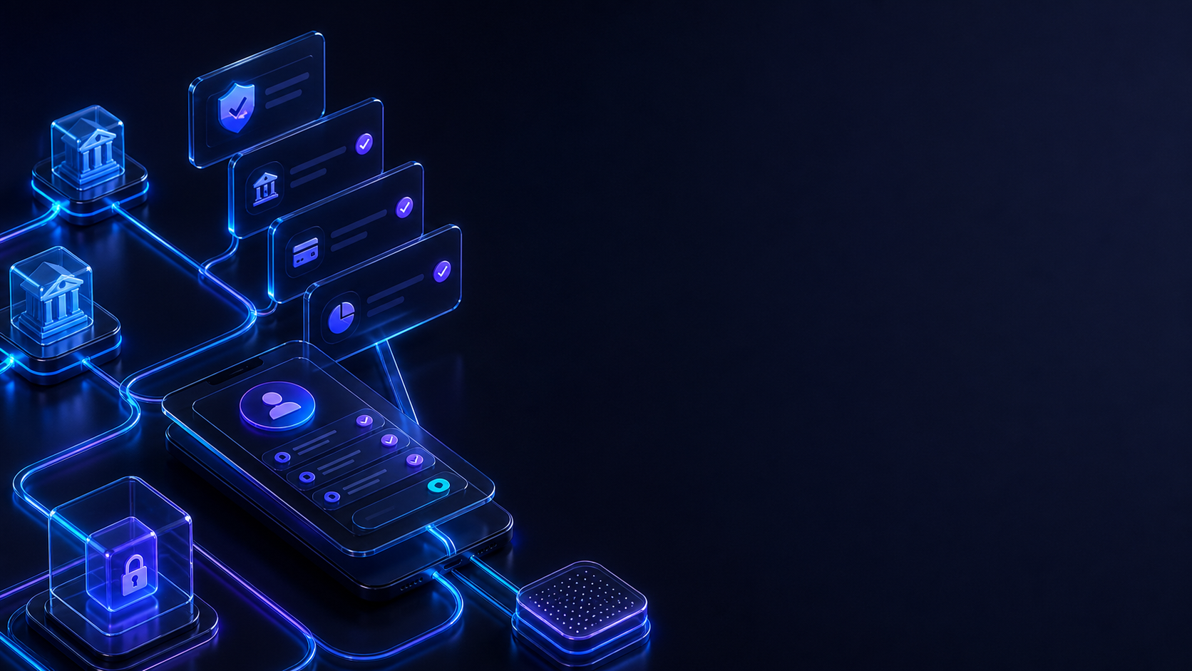open banking consent ai v2 dark