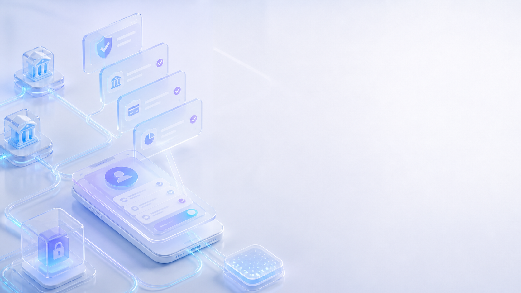 open banking consent ai v2