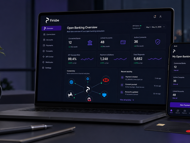 openbanking-dark1.png