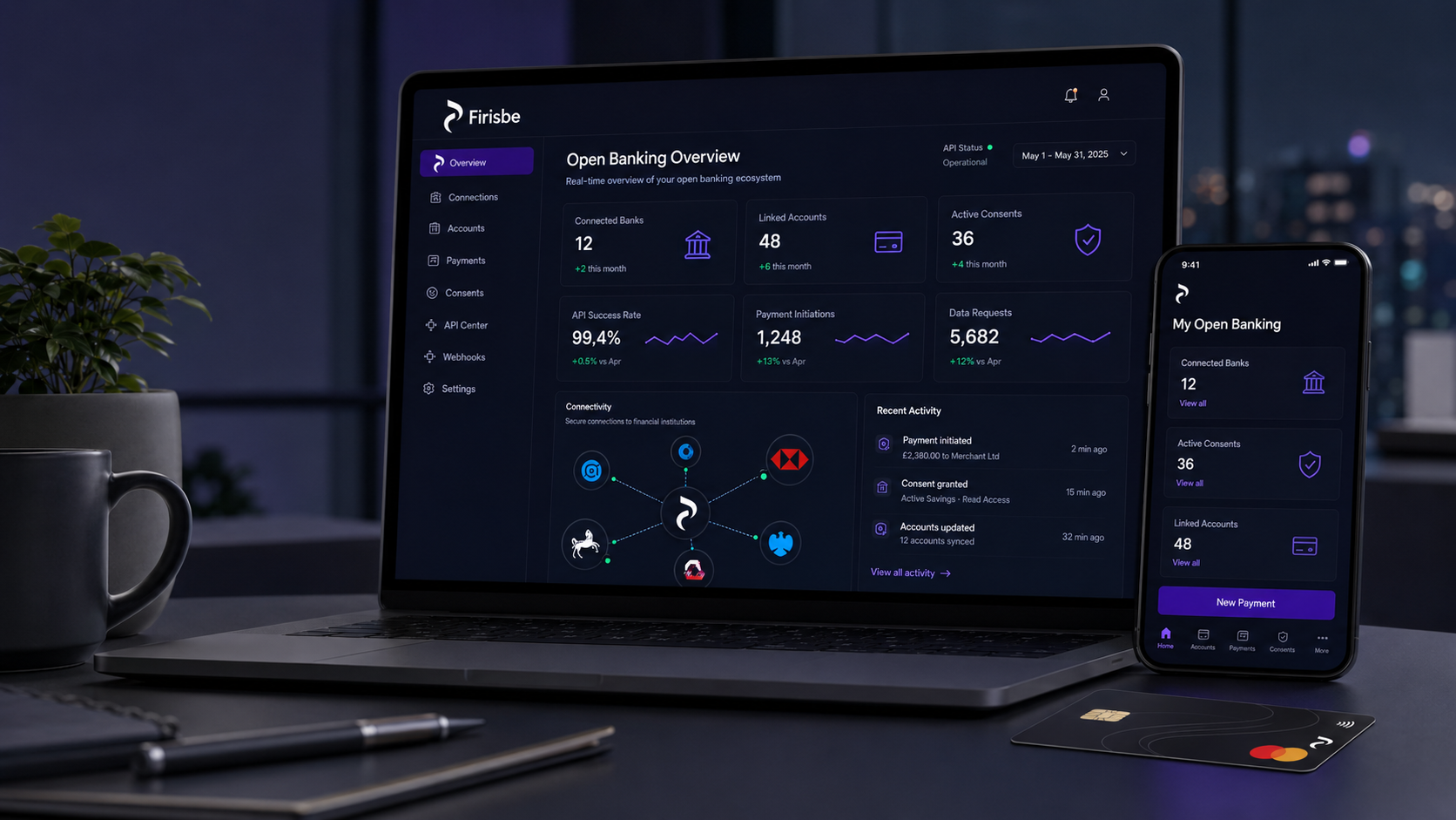 openbanking-dark1.png