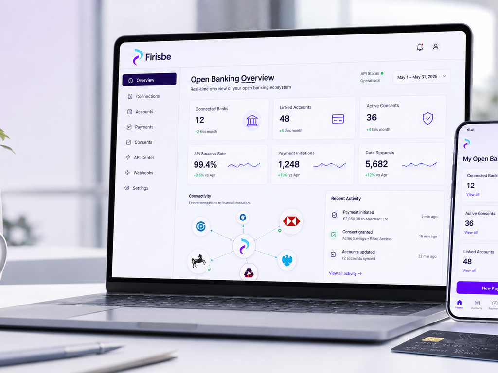 openbanking-light1.png