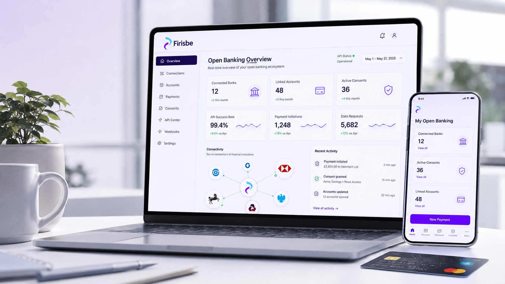 openbanking-light1.png