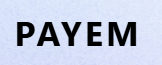 Payem