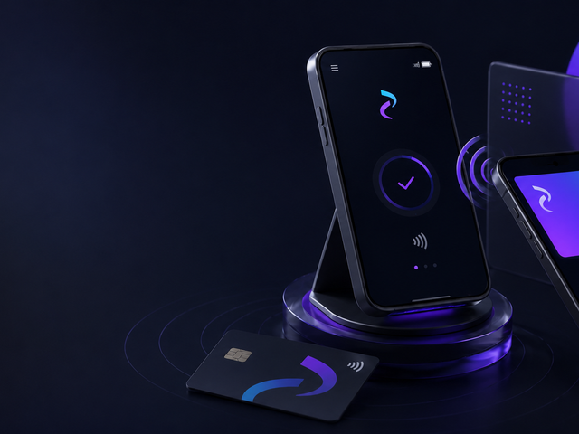 Store and Web POS
