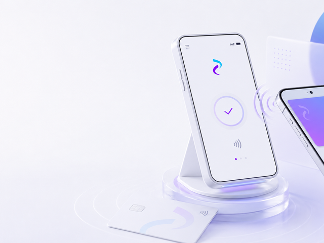 Virtual and Physical POS