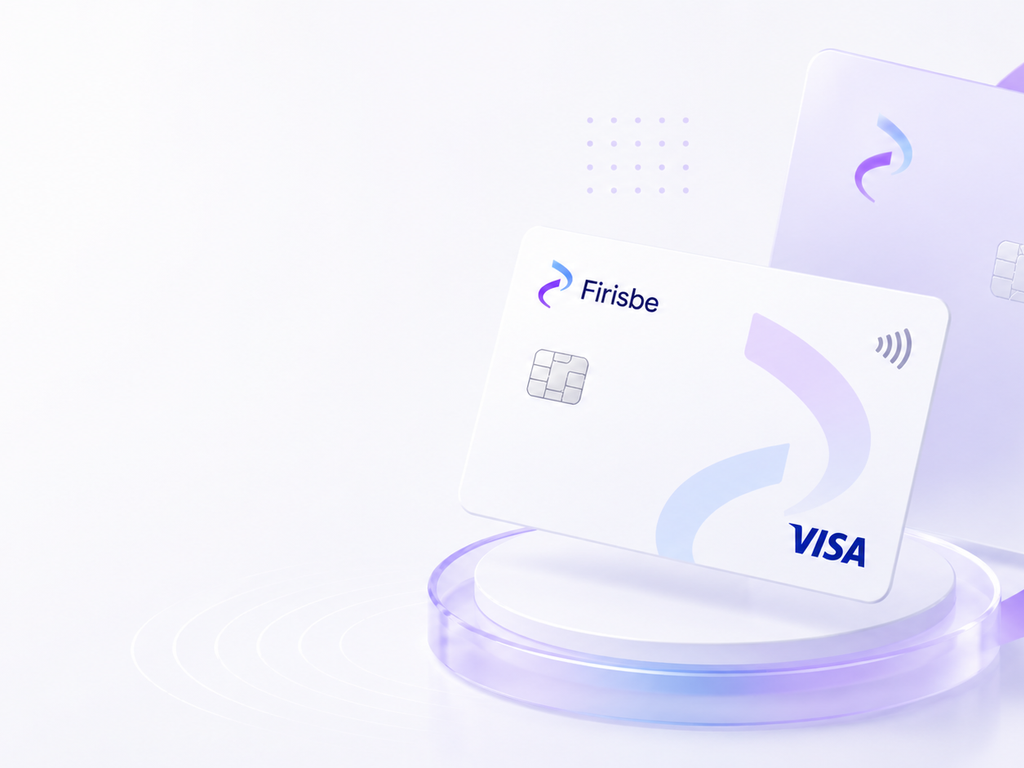 products card perso light
