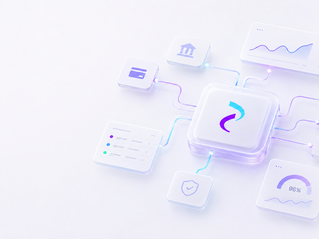 Payment Hub