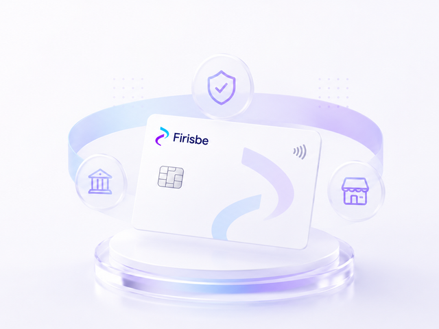 products pf light
