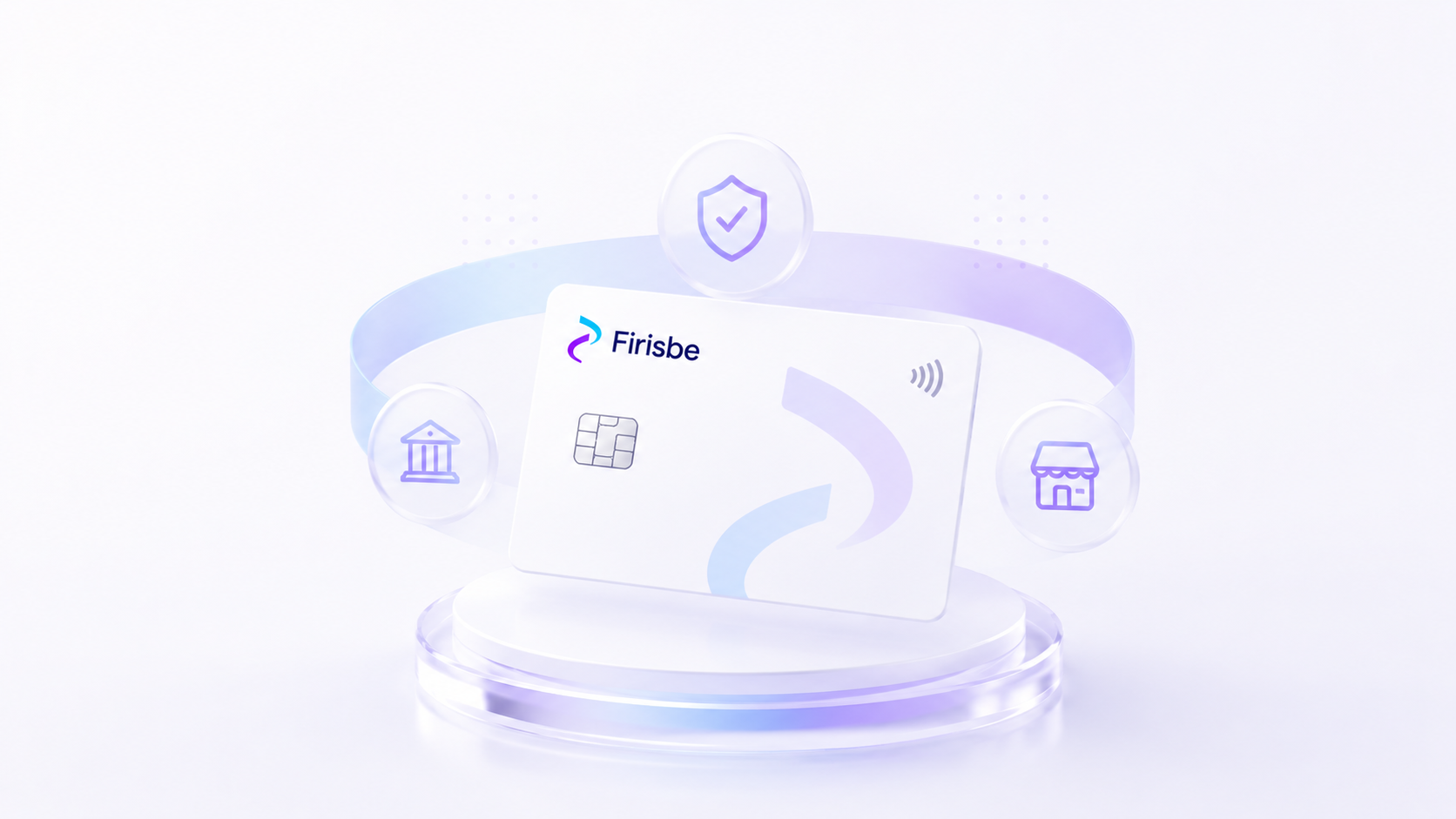 products pf light